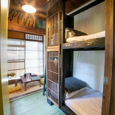 Villa Sacra ヴィラサクラ Kamakura Zewnętrze zdjęcie