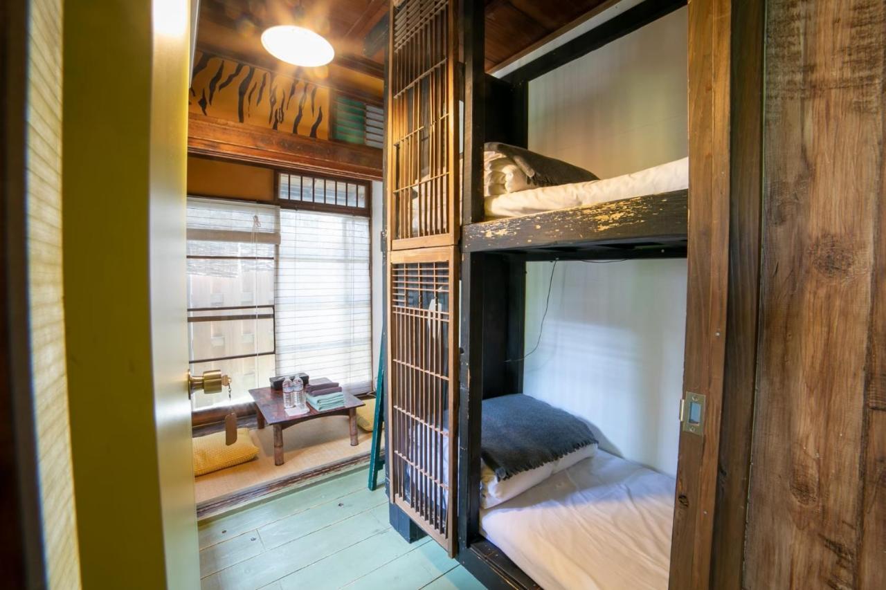 Villa Sacra ヴィラサクラ Kamakura Zewnętrze zdjęcie