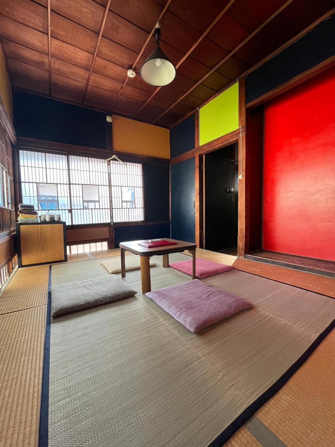 Villa Sacra ヴィラサクラ Kamakura Zewnętrze zdjęcie