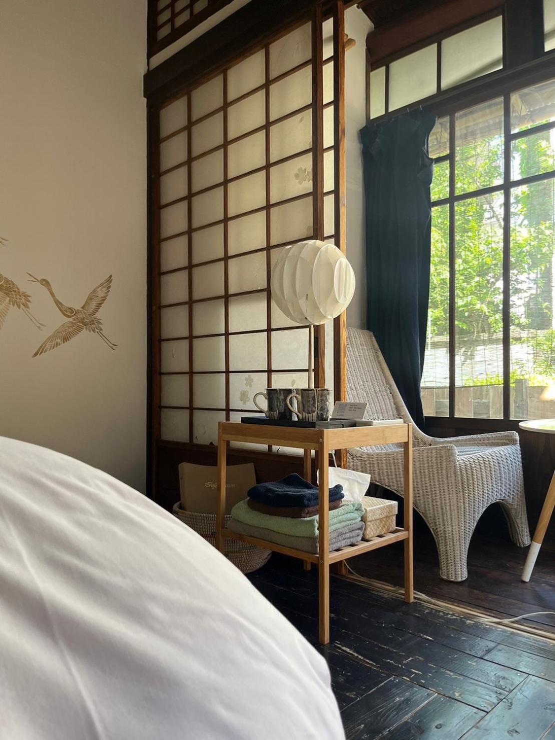 Villa Sacra ヴィラサクラ Kamakura Zewnętrze zdjęcie