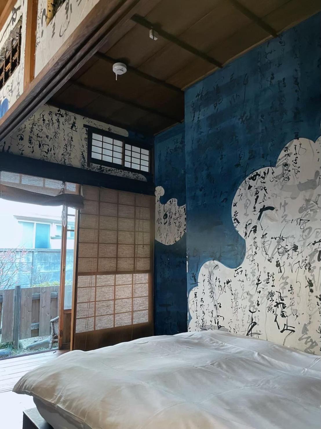 Villa Sacra ヴィラサクラ Kamakura Zewnętrze zdjęcie