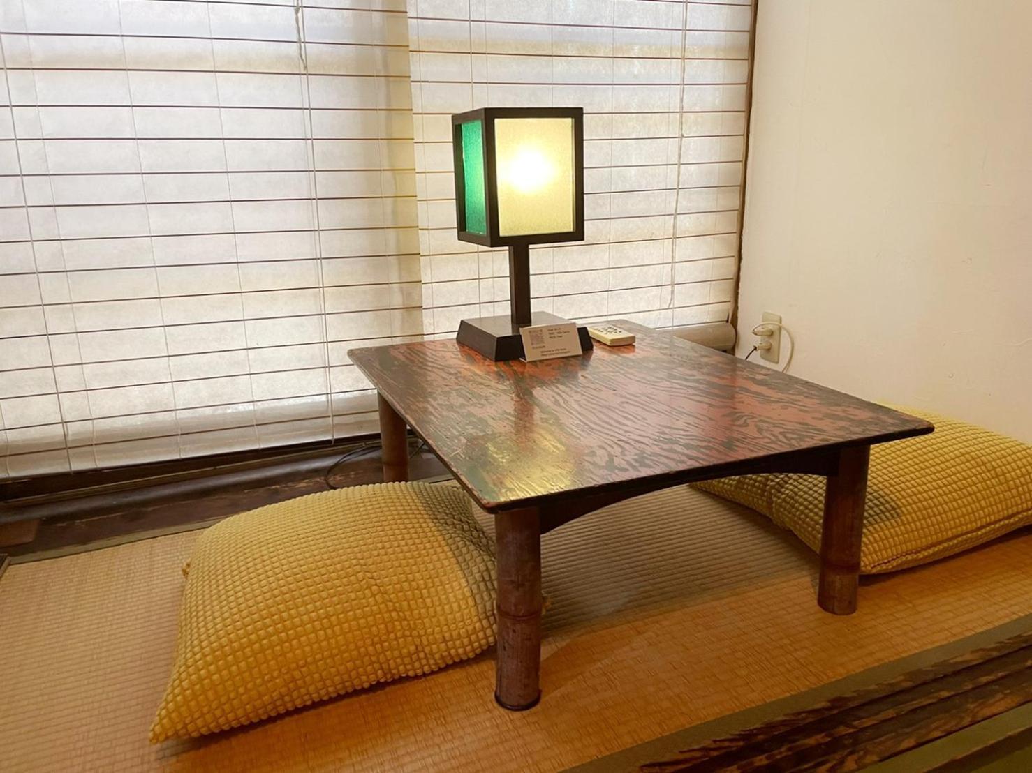 Villa Sacra ヴィラサクラ Kamakura Zewnętrze zdjęcie
