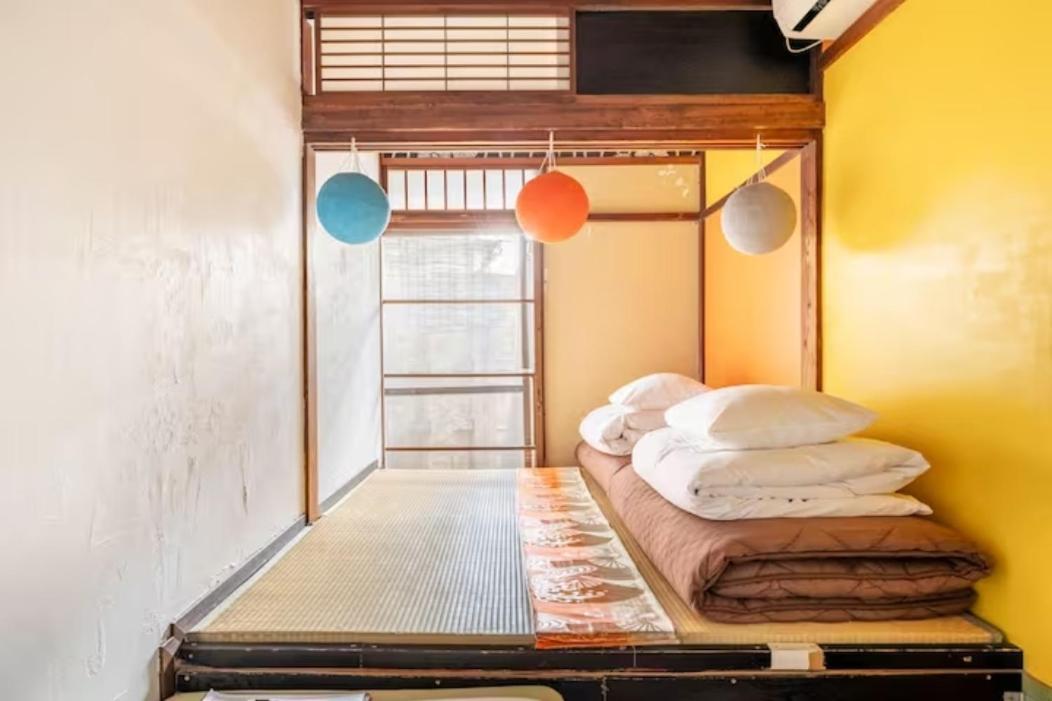 Villa Sacra ヴィラサクラ Kamakura Zewnętrze zdjęcie