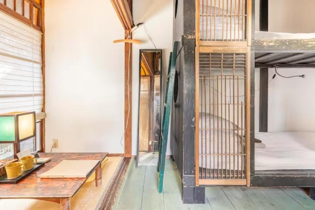 Villa Sacra ヴィラサクラ Kamakura Zewnętrze zdjęcie