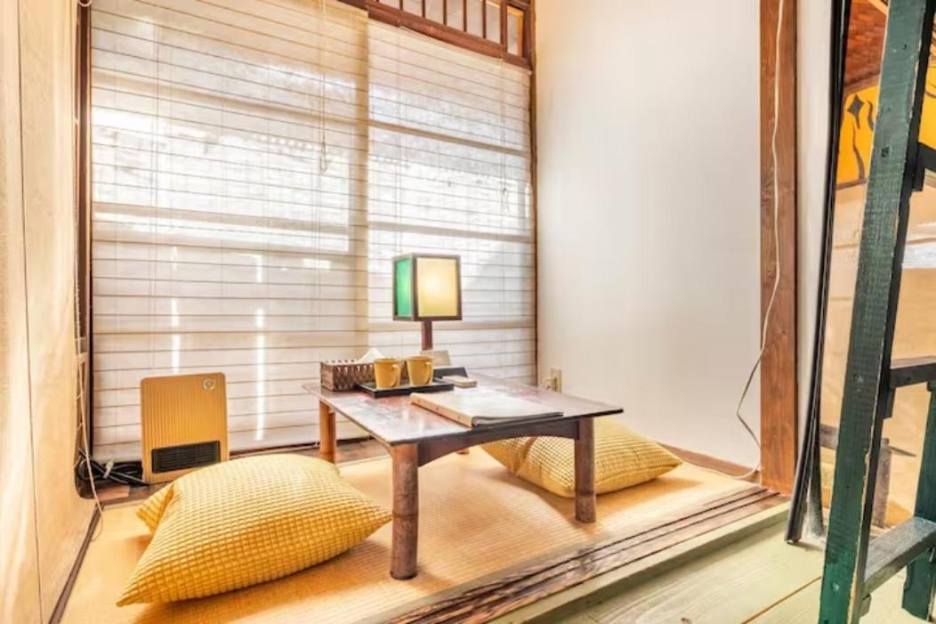 Villa Sacra ヴィラサクラ Kamakura Zewnętrze zdjęcie
