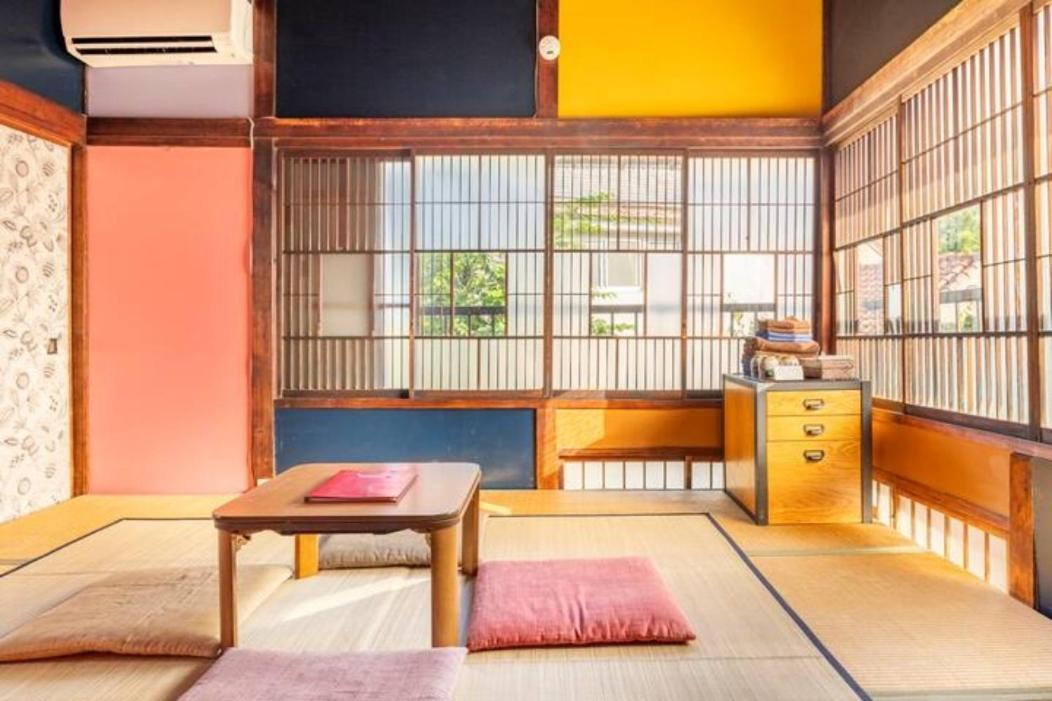 Villa Sacra ヴィラサクラ Kamakura Zewnętrze zdjęcie