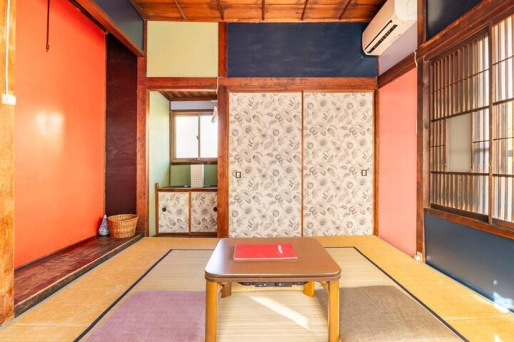 Villa Sacra ヴィラサクラ Kamakura Zewnętrze zdjęcie