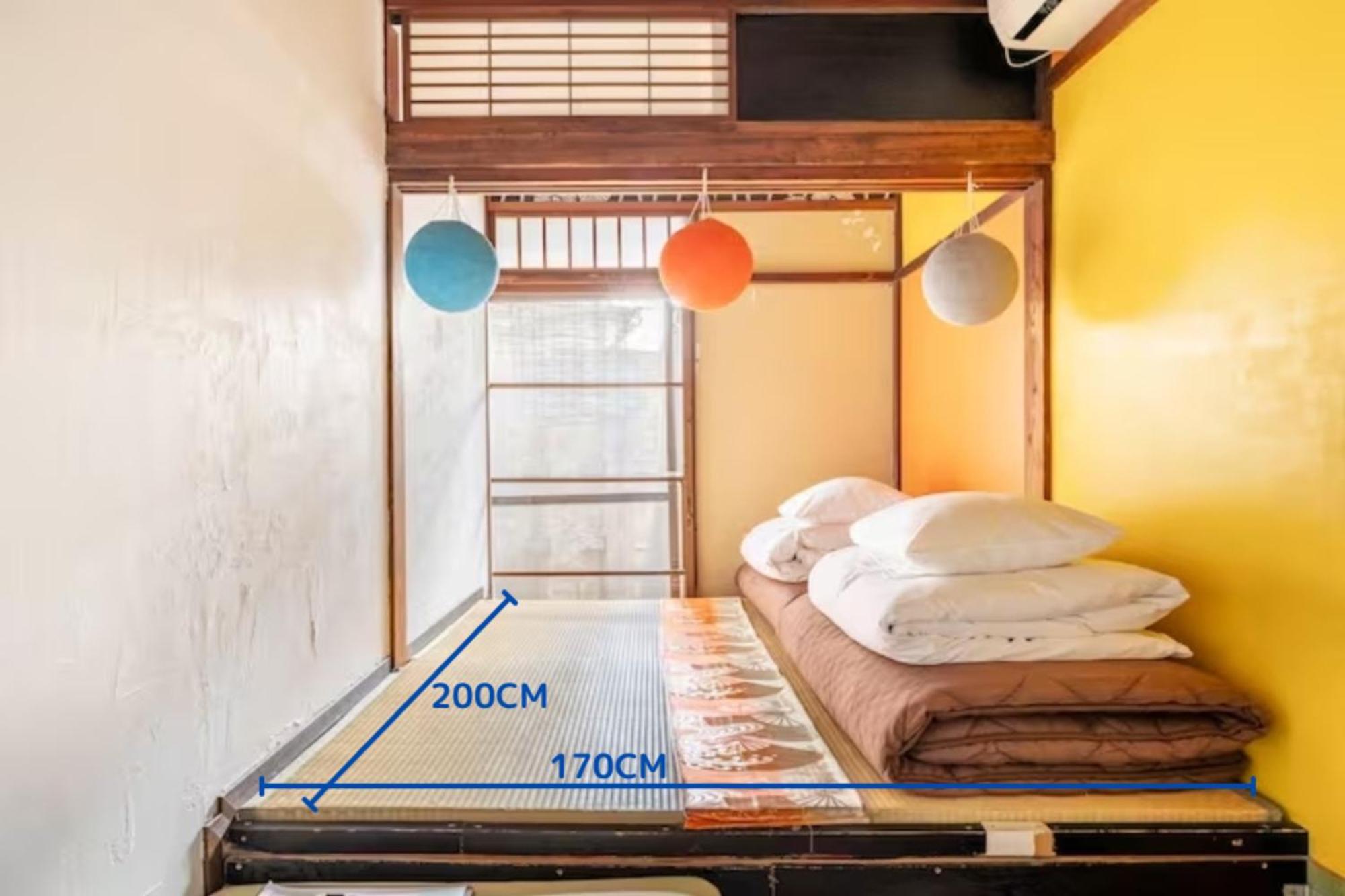 Villa Sacra ヴィラサクラ Kamakura Pokój zdjęcie